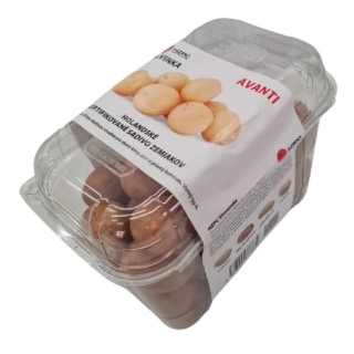 Zemiaky vanička AVANTI 1kg